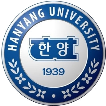 한양대학교 엠블럼